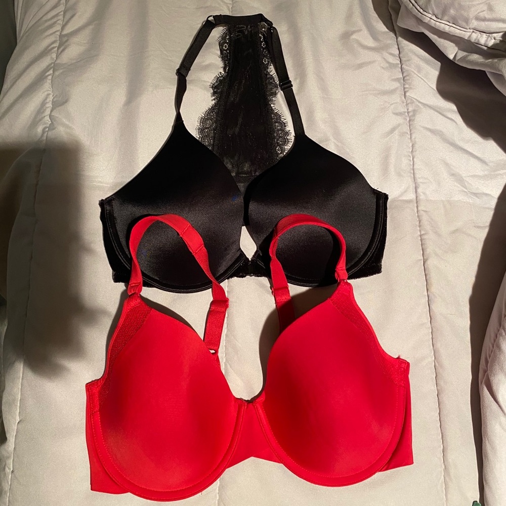 Santa baby bundle